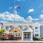 Microtel Inn & Suites By Wyndham Victor Rochester