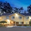 Super 8 By Wyndham Radford Va