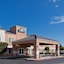 Days Inn By Wyndham Lathrop