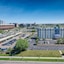 Days Hotel By Wyndham University Avenue Southeast