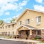 Super 8 By Wyndham Sterling Heights Detroit Area