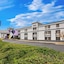 Spark By Hilton Wichita East