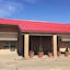 Economy Inn And Suites