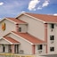 Super 8 By Wyndham Waynesboro