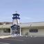 Fairfield By Marriott Port Clinton Waterfront