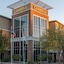 Cambria Suites Plano