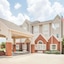 Microtel Inn & Suites By Wyndham Stillwater