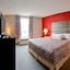 Ramada New Hartford