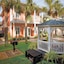 Beach Street Cottages