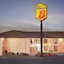 Super 8 By Wyndham Rock Port Mo