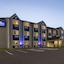Microtel Inn & Suites By Wyndham New Ulm