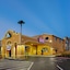 Days Inn By Wyndham Orange Park Jacksonville