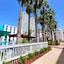 Holiday Inn Resort South Padre Island - Beach Front By Ihg