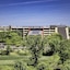 Doubletree By Hilton Hotel Pittsburgh - Cranberry