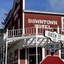 The Downtown, A Coast Hotel