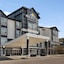 Microtel Inn & Suites By Wyndham Weyburn
