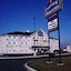 Lakeview Inn & Suites Brandon