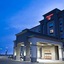 Hampton Inn By Hilton Lloydminster