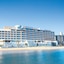 Karatsu Seaside Hotel