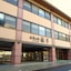 Park Hotel Miyabitei