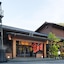 Yamanaka Onsen Kagari Kisshotei