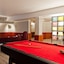 Arthotel Ana Munich Messe