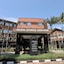 Imperial Botanical Beach Hotel