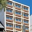 Hotel Internacional