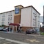 Comfort Inn Real San Miguel