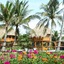 Tortuga Village