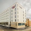 Home Hotel Helma