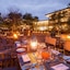 Makalali Private Game Lodge