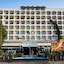 Mehran Hotel