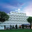 Peshawar Serena Hotel