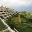 Pearl Continental Bhurban