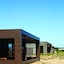 Bahia Vik Jose Ignacio