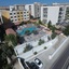 Oya Apartments