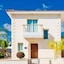 Amadora Luxury Villas