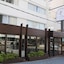 Hotel Florinda 3* Sup