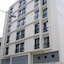 Vip Inn Beira