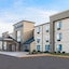 Comfort Inn Metro Airport