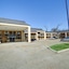 Econo Lodge Pearl