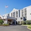 Hyatt Place Princeton