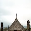 Sheraton New Caledonia Deva Spa & Golf Resort