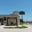 Atria Inn & Suites