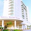 Verona Resort & Spa