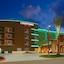 Courtyard By Marriott Victoria