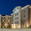Candlewood Suites Columbia East By Ihg