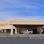 Quality Inn Oklahoma City Airport