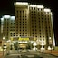 Luchesa Hotel